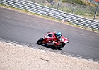 ABFH8335 -rsz-motorsport-26-6-20